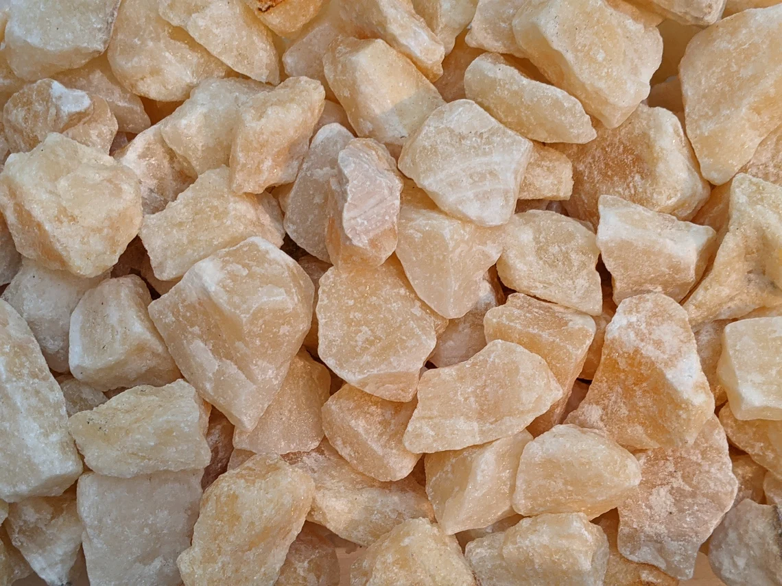 mdma crystals