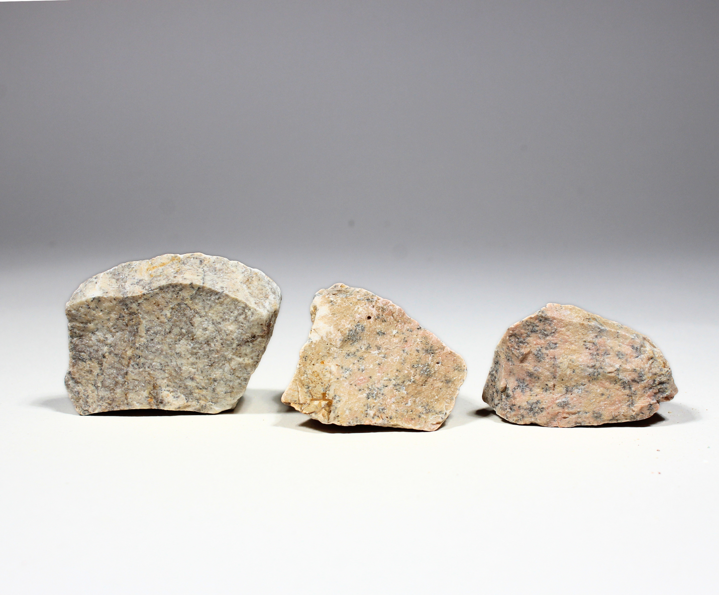 Dendrite Agates | Tumbling Rough