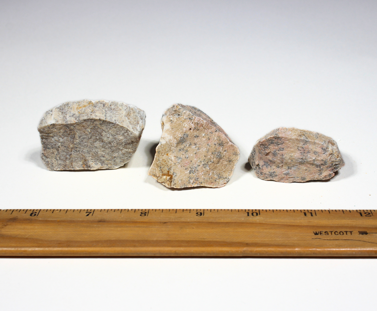 Dendrite Agates | Tumbling Rough