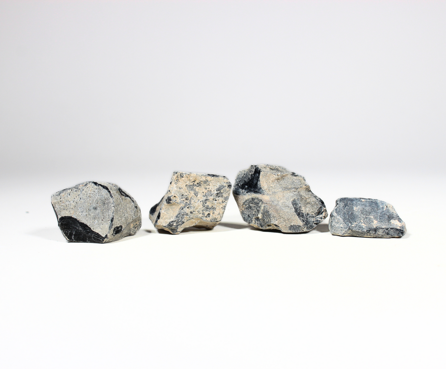 Rainbow Obsidian "Natural Grade" | Tumbling Rough