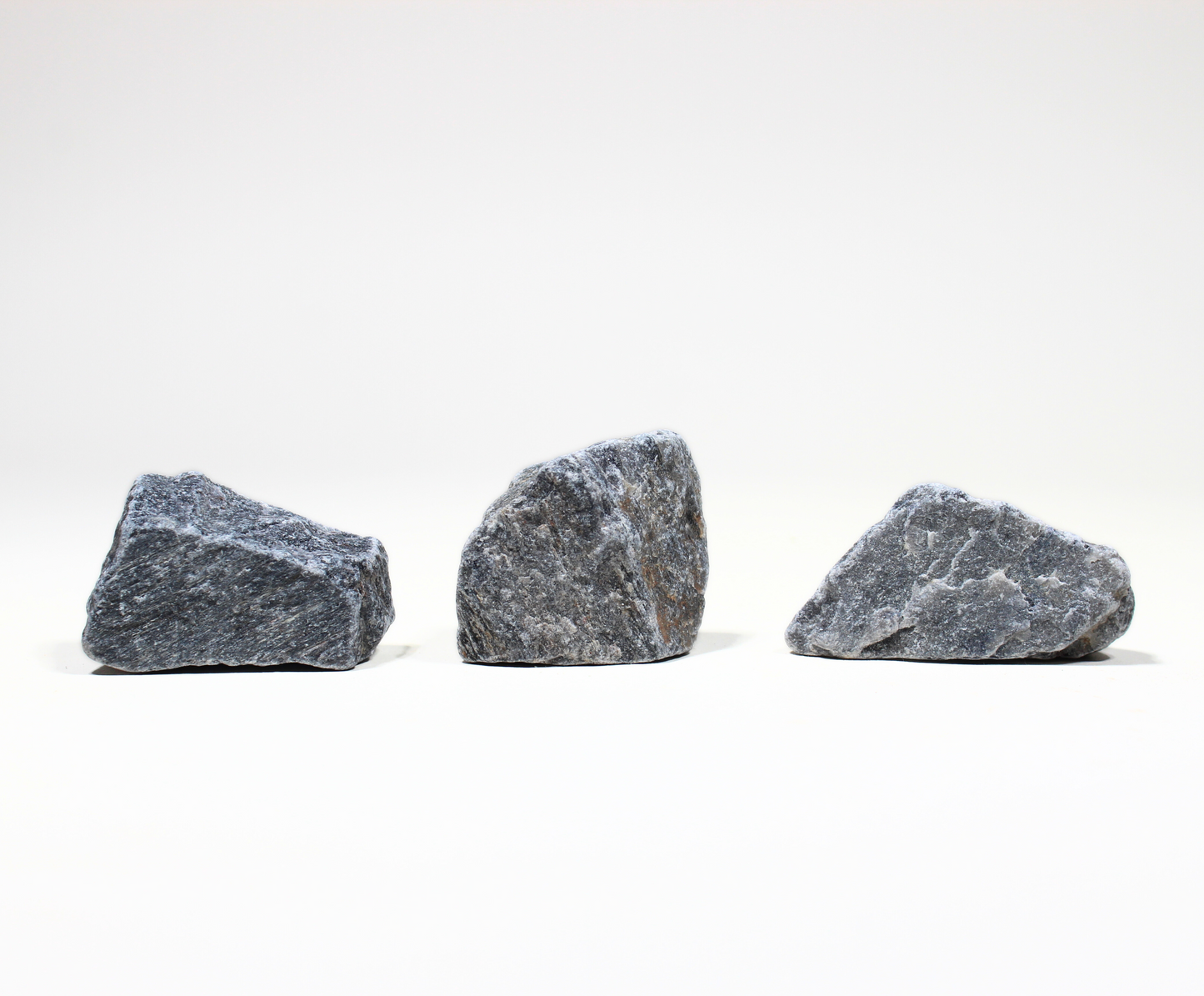 Blue "Sapphire" Aventurine | Tumbling Rough