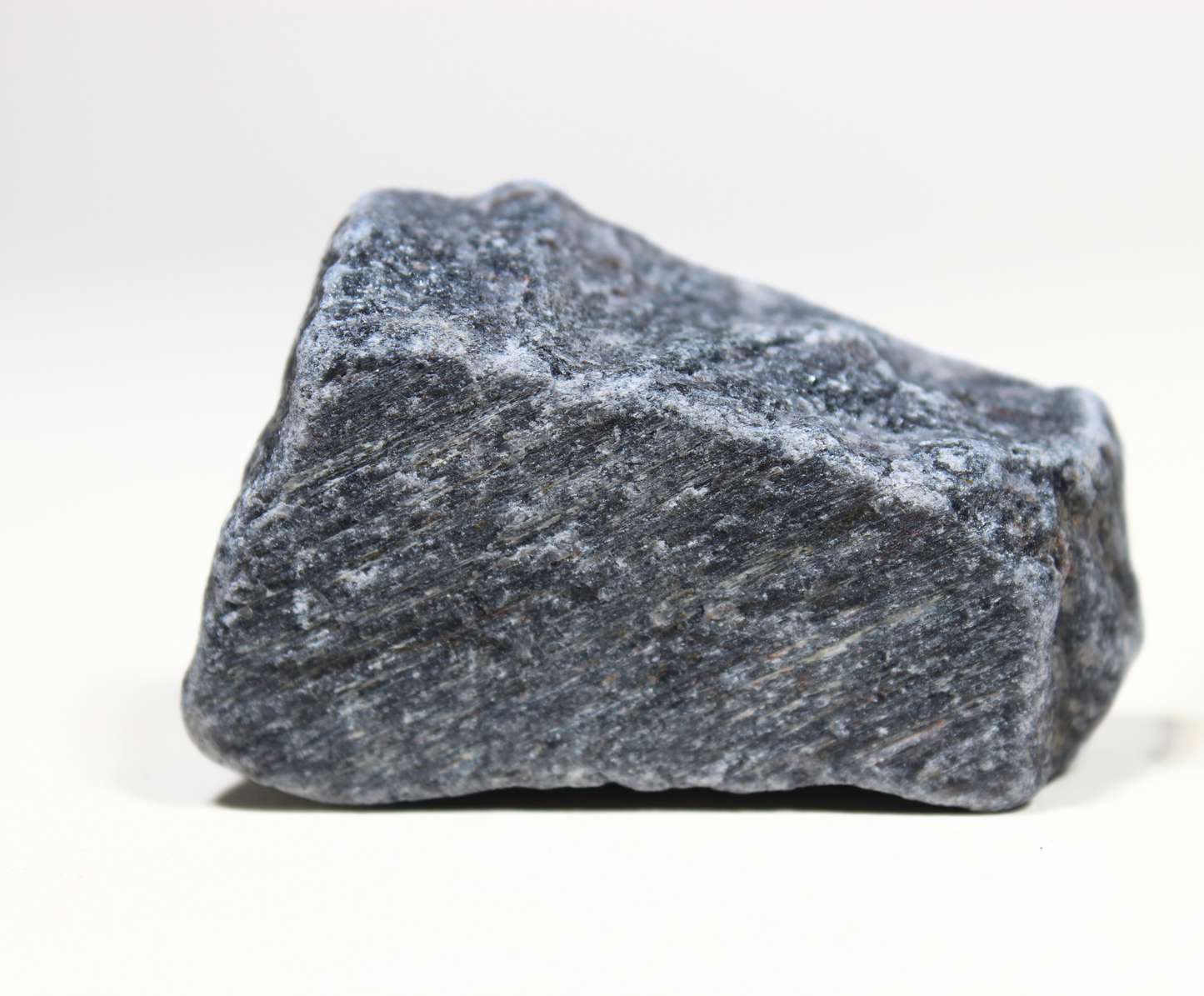 Blue "Sapphire" Aventurine | Tumbling Rough