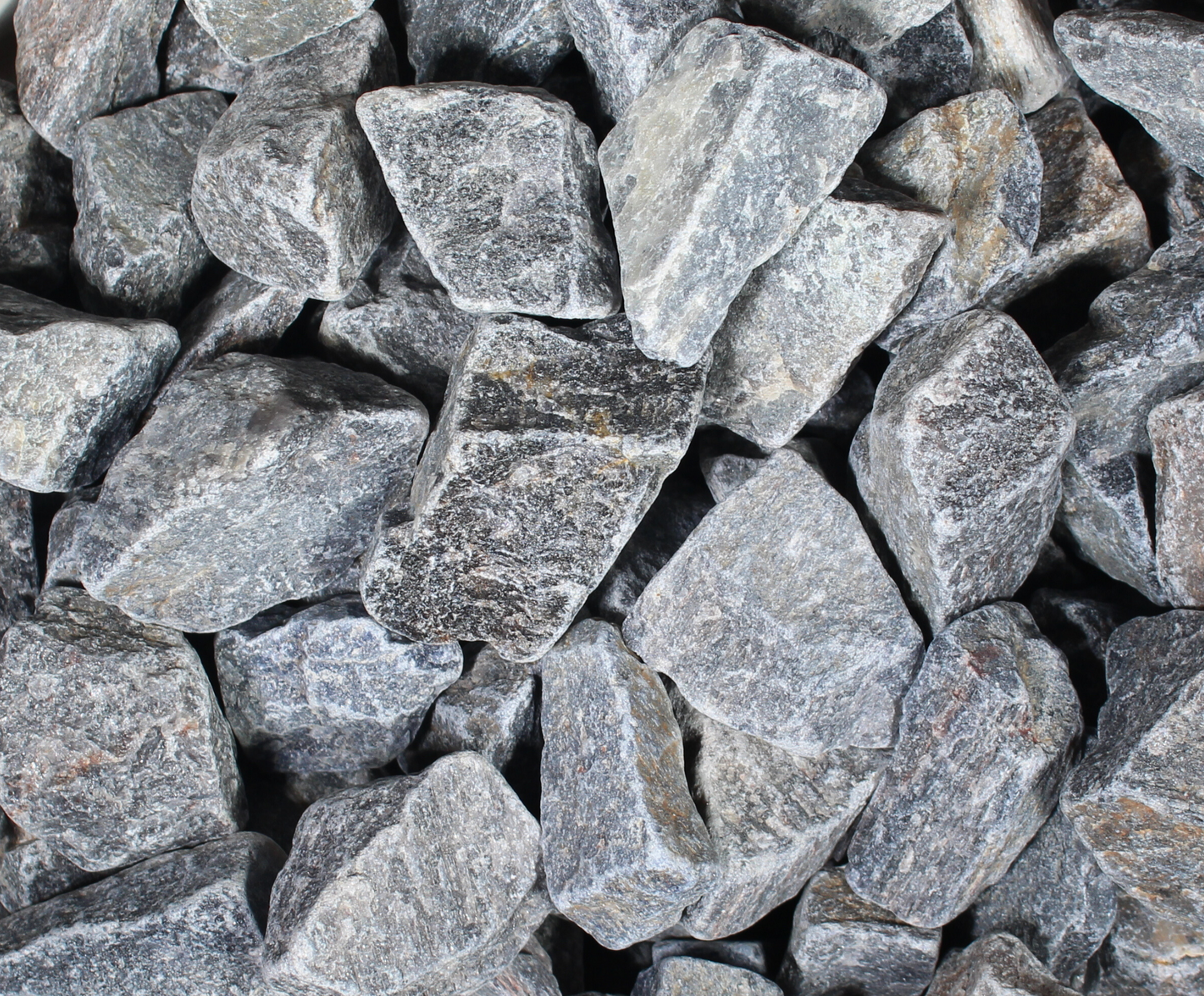 Blue "Sapphire" Aventurine | Tumbling Rough
