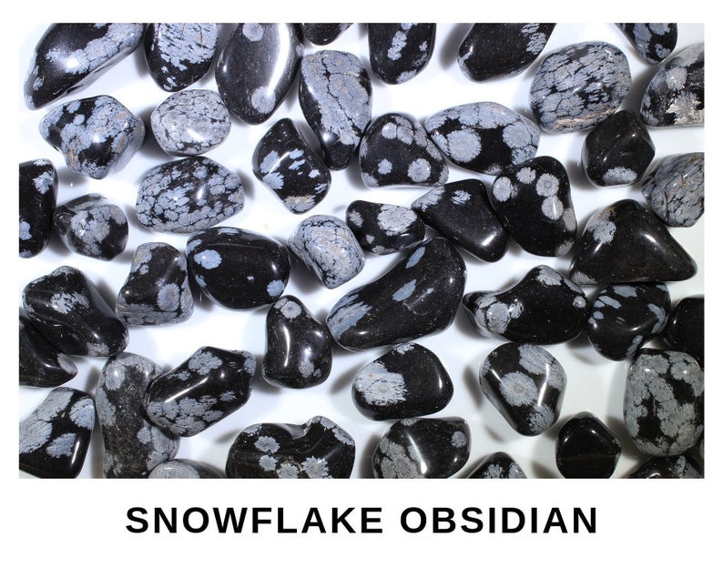 Bulk 1 LB Tumbled Gemstones - Wholesale Options