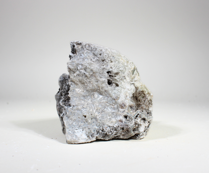 Tuxedo Lace Agate | "A" Grade | Slabbing Rough