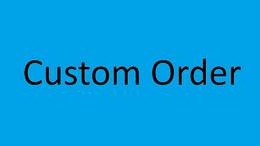 Custom Order_8_31_2026