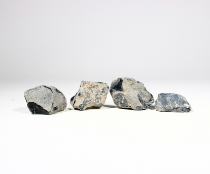 Rainbow Obsidian "Natural Grade" | Tumbling Rough