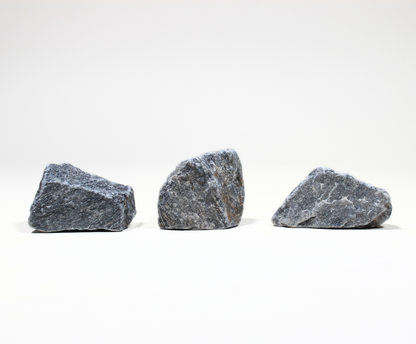 Blue "Sapphire" Aventurine | Tumbling Rough