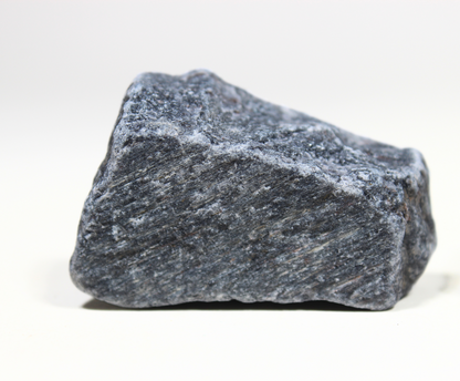 Blue "Sapphire" Aventurine | Tumbling Rough