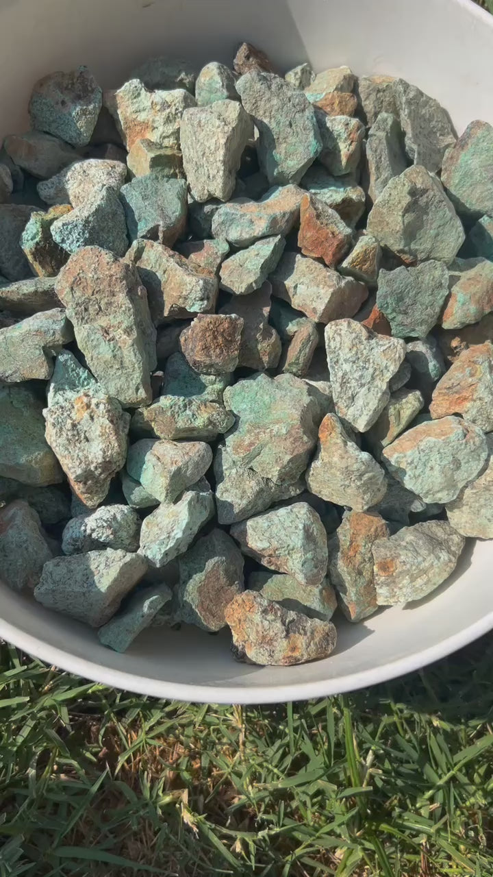 treasure ヨシ 着用 TRUE ROCKS treasure ヨシ 着用 TRUE ROCKS